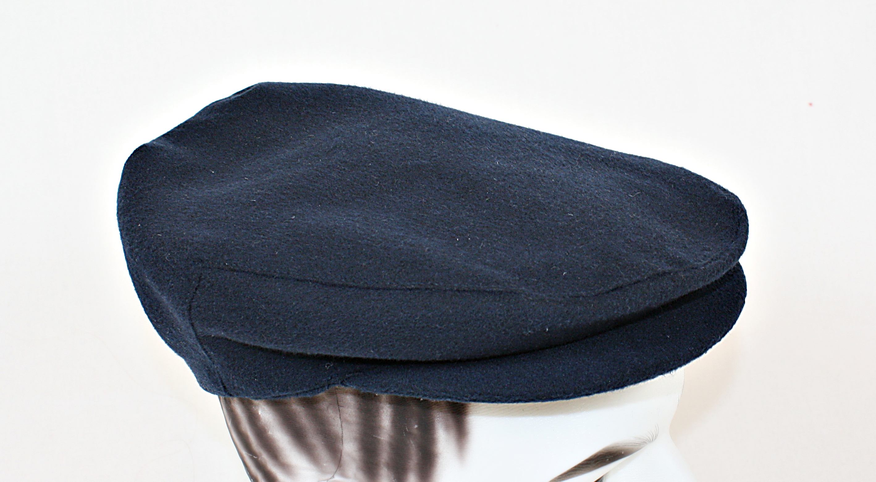 Hats Berrets
